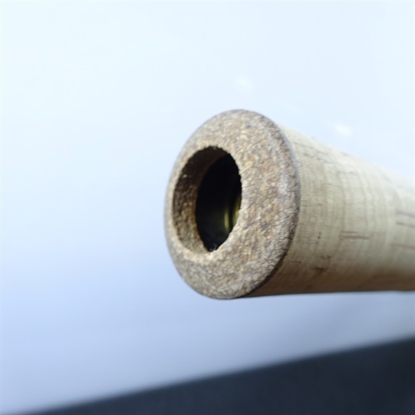 ワールドシャウラリミテッド２９５３Ｒー３